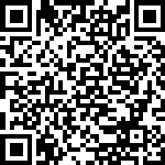QR Producto