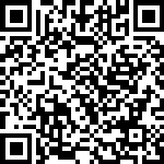 QR Producto