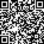QR Producto