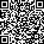 QR Producto