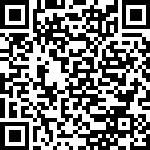 QR Producto