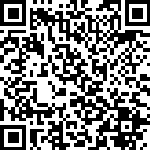 QR Producto