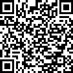 QR Producto