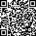 QR Producto