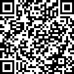 QR Producto