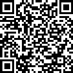 QR Producto
