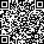 QR Producto