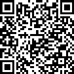 QR Producto