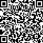 QR Producto