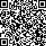 QR Producto