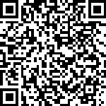 QR Producto