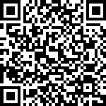 QR Producto