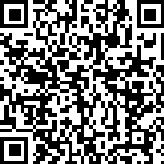 QR Producto