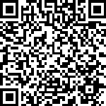 QR Producto