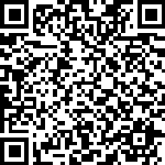 QR Producto