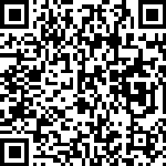 QR Producto