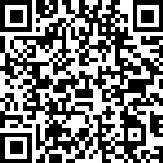 QR Producto
