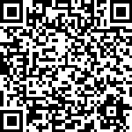 QR Producto