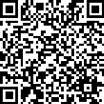 QR Producto