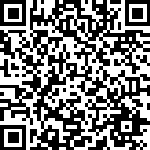 QR Producto