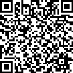 QR Producto