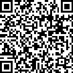 QR Producto