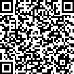 QR Producto