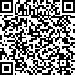 QR Producto
