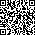 QR Producto