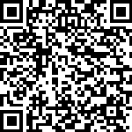 QR Producto