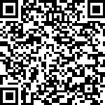 QR Producto