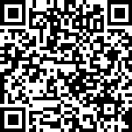 QR Producto