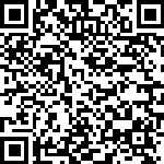 QR Producto