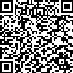 QR Producto