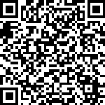 QR Producto