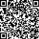 QR Producto