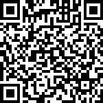 QR Producto