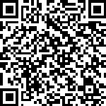 QR Producto