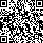 QR Producto