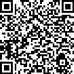 QR Producto