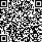 QR Producto