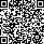 QR Producto