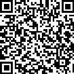 QR Producto