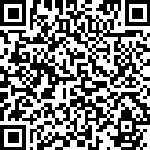 QR Producto