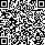 QR Producto