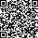 QR Producto