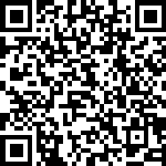 QR Producto