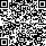QR Producto