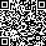 QR Producto