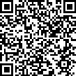 QR Producto